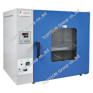 Blast Drying Oven.png