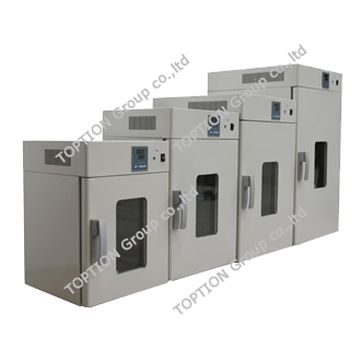 Drying Oven.png