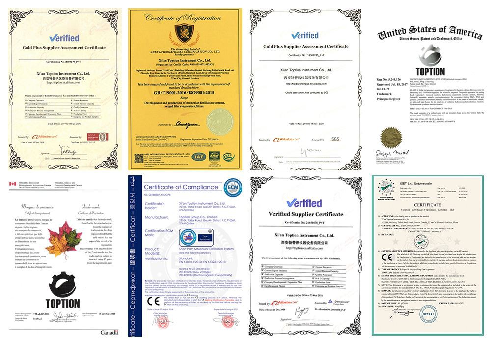 Certfile