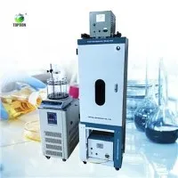 ল্যাব পিপেটা, ২506 একক চ্যানেল ফিক্সড ভলিউম পিপেট, চিপট্রেশন ল্যাবরেটরি ব্যবহার করুন ট্রান্সফরমার