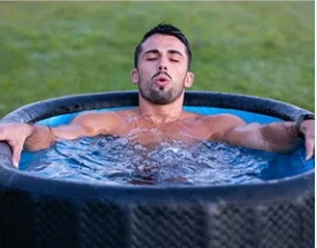 inflatable ice bath tub inflatable ice bath tub