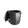 inflatable ice bath tub inflatable ice bath tub